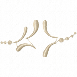 Patterns And Boards Embroidery Design 5